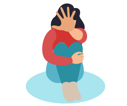 02.-VIOLENCIA-DE-GNERO